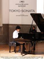 Tôkyô sonata