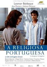 La religieuse Portuguaise