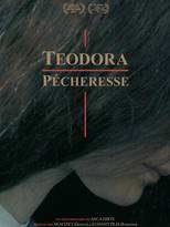 Teodora Pecheresse