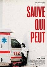 Sauve qui peut