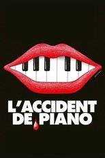 L’accident de piano