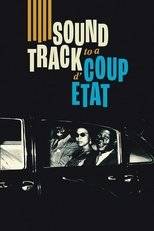 Bande-son pour un coup d’État