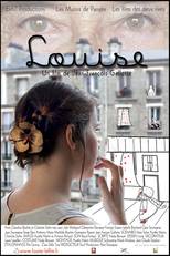 Louise