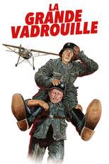 La Grande Vadrouille