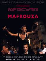 Mafrouza - Oh la nuit!