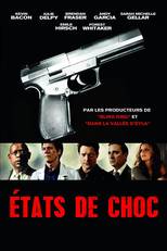 États de choc