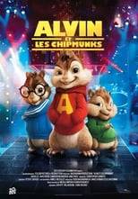 Alvin et les Chipmunks