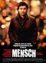 Mensch