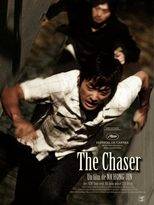 The chaser