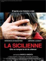 La sicilienne