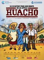 Huacho