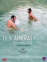 Tu n'aimeras point