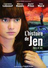 L'Histoire de Jen