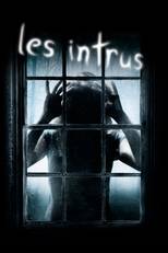 Les Intrus