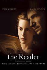 The reader