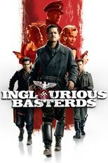 Inglorious Basterds