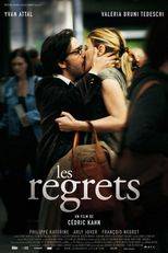 Les regrets