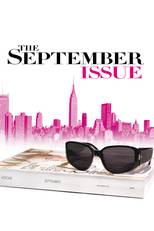 The September Issue