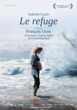 Le refuge