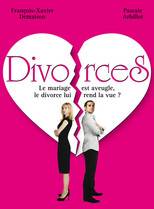 Divorces