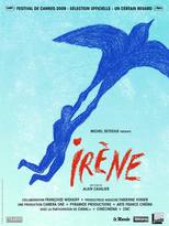 Irène