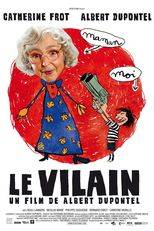 Le Vilain