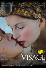 Visage