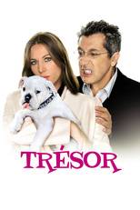 Trésor