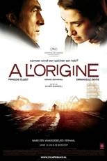 A l’origine