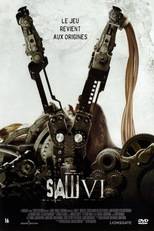 Saw 6