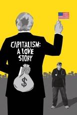 Capitalism : A love story