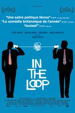 In the loop