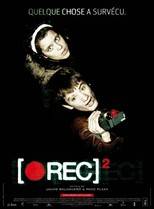 [Rec] 2