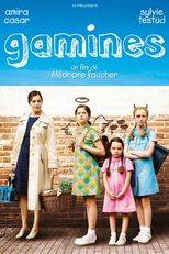 Gamines