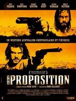 The Proposition