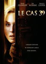 Le cas 39