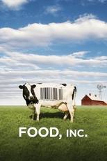 Food, Inc