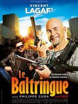 Le baltringue