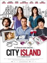 City Island