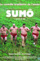 Sumo