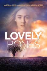 The Lovely Bones