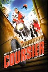 Coursier