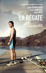 La régate