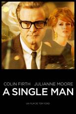 A Single Man