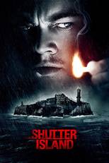 Shutter Island