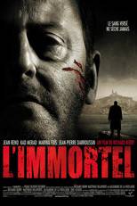 L’immortel