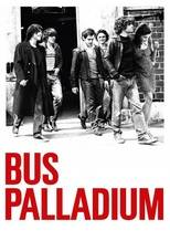 Bus Palladium