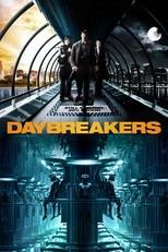 Daybreakers