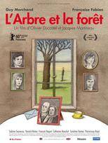 L’arbre et la forêt