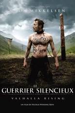 Le guerrier silencieux